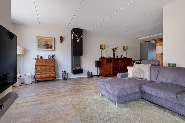 Medium property photo - Grutto 39, 8131 HH Wijhe